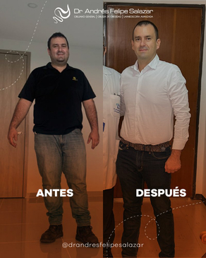 Slider image (4) ANDRES FELIPE SALAZAR GARCIA